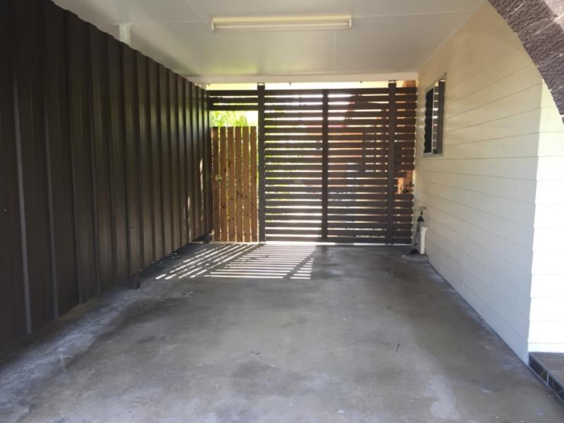 2/65 Scott Street, Kawana QLD 4701